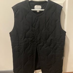 Adidas Golf Vest